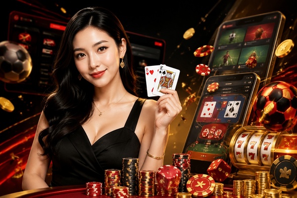 mari88