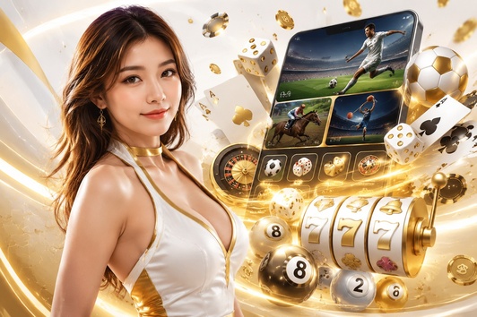 mari88