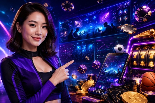 mari88
