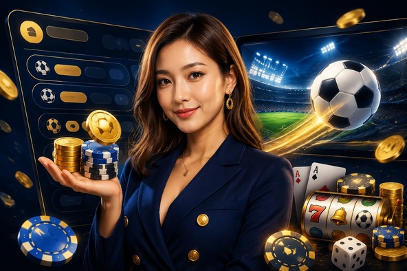mari88