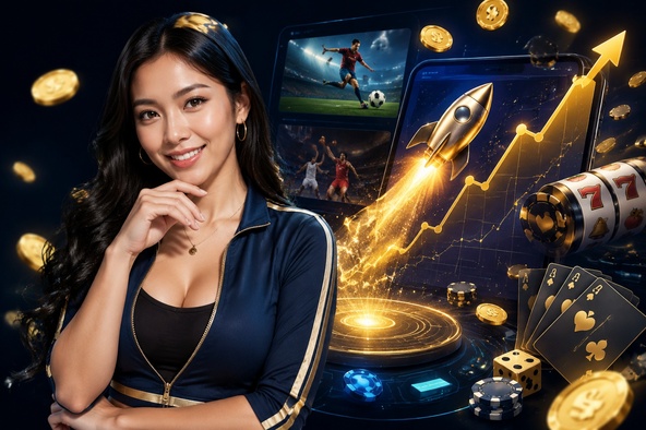mari88