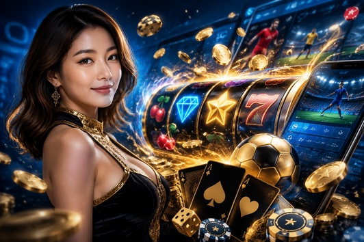 mari88