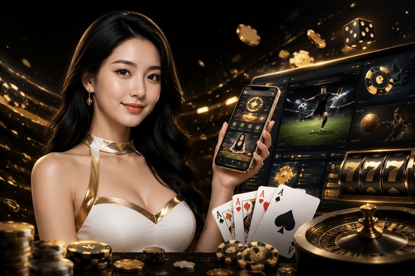 mari88