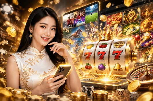 mari88