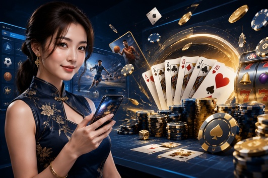 mari88