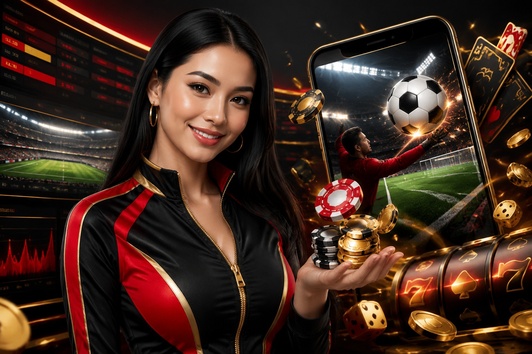mari88