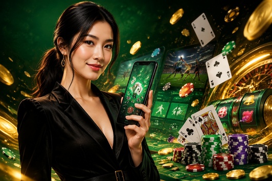 mari88
