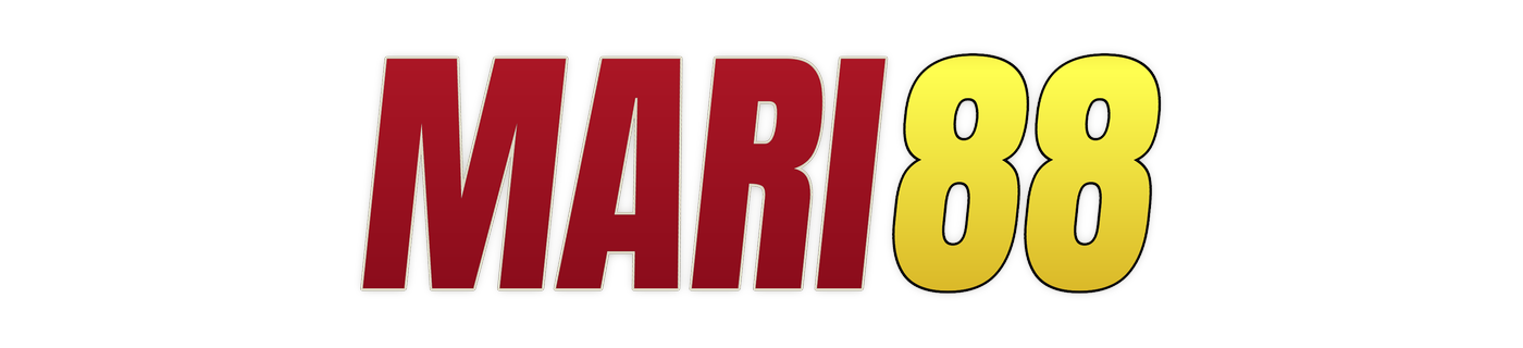 mari88